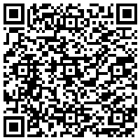 QR Code for bitcoin:bitcoin:bitcoin:bitcoin:bitcoin:bitcoin:bitcoin:bitcoin:bitcoin:dash:XvxEE8b2MtKKskzF1jCijGhjXSLFQnfbPg