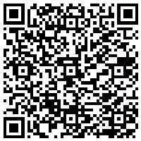 QR Code for bitcoin:bitcoin:bitcoin:bitcoin:bitcoin:bitcoin:bitcoin:bitcoin:bitcoin:dash:XvxEmTdP1UFPd13XMSoJx5B1SnfDYEG3MX