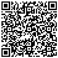 QR Code for bitcoin:bitcoin:bitcoin:bitcoin:bitcoin:bitcoin:bitcoin:bitcoin:bitcoin:dash:XvxFFKXTtwrwpKLnhvpwTyEWog1NFvmYF2