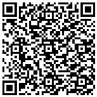 QR Code for bitcoin:bitcoin:bitcoin:bitcoin:bitcoin:bitcoin:bitcoin:bitcoin:bitcoin:dash:XvxFNxTsNfBFanMn8R9hCsvpMHf6Z1qJSS