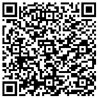 QR Code for bitcoin:bitcoin:bitcoin:bitcoin:bitcoin:bitcoin:bitcoin:bitcoin:bitcoin:dash:XvxGAgUBPxL1vGArv31cNCkXSixSpCgrD4