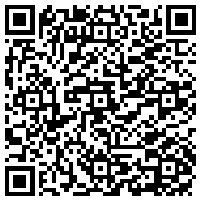 QR Code for bitcoin:bitcoin:bitcoin:bitcoin:bitcoin:bitcoin:bitcoin:bitcoin:bitcoin:dash:XvxHTYC8993WSidt8d3nwGPVnhmCz9n4V8