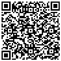 QR Code for bitcoin:bitcoin:bitcoin:bitcoin:bitcoin:bitcoin:bitcoin:bitcoin:bitcoin:dash:XvxHgRVBwVwnxTu5ZgWNg8oKCvXoRQgrSy