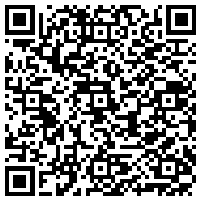 QR Code for bitcoin:bitcoin:bitcoin:bitcoin:bitcoin:bitcoin:bitcoin:bitcoin:bitcoin:dash:XvxJkAF1Dtre5Ubx3P3JiposL34fHfER2W
