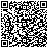 QR Code for bitcoin:bitcoin:bitcoin:bitcoin:bitcoin:bitcoin:bitcoin:bitcoin:bitcoin:dash:XvxJpwQvTUKk6omEr1FHKGLepLayznuiBF