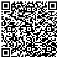 QR Code for bitcoin:bitcoin:bitcoin:bitcoin:bitcoin:bitcoin:bitcoin:bitcoin:bitcoin:dash:XvxKQJgUG6AMNyaLrEcjdesLCRd8LAoqop