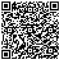 QR Code for bitcoin:bitcoin:bitcoin:bitcoin:bitcoin:bitcoin:bitcoin:bitcoin:bitcoin:dash:XvxLLvL6WwQXfvTYFByuVdjv4vGjno57Xj