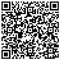 QR Code for bitcoin:bitcoin:bitcoin:bitcoin:bitcoin:bitcoin:bitcoin:bitcoin:bitcoin:dash:XvxM19beNuTYF41fbD8t84CLbW5NnqTsVm