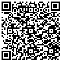 QR Code for bitcoin:bitcoin:bitcoin:bitcoin:bitcoin:bitcoin:bitcoin:bitcoin:bitcoin:dash:XvxMXTvbGxd5rXftU5J8nR1Ce5aRatdhVf