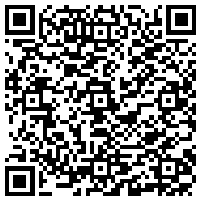 QR Code for bitcoin:bitcoin:bitcoin:bitcoin:bitcoin:bitcoin:bitcoin:bitcoin:bitcoin:dash:XvxPTFo7BiyY7JQnpH58GpDGFSsrULG5Se