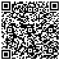 QR Code for bitcoin:bitcoin:bitcoin:bitcoin:bitcoin:bitcoin:bitcoin:bitcoin:bitcoin:dash:XvxPTUuxgWYPi5M3fBvdN4aaf3eYSotHAB