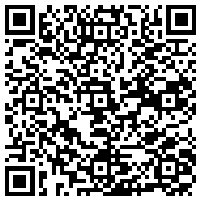 QR Code for bitcoin:bitcoin:bitcoin:bitcoin:bitcoin:bitcoin:bitcoin:bitcoin:bitcoin:dash:XvxPxLdW89BySSvRu9aBRBW1RX226Y3GoH