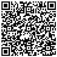 QR Code for bitcoin:bitcoin:bitcoin:bitcoin:bitcoin:bitcoin:bitcoin:bitcoin:bitcoin:dash:XvxQxwkHZw66DUhK3U6n6daQHoTrinxR75