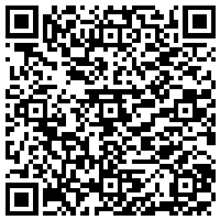 QR Code for bitcoin:bitcoin:bitcoin:bitcoin:bitcoin:bitcoin:bitcoin:bitcoin:bitcoin:dash:XvxRr4D7AB5pbdD9HiCzJWMChdXak99Q1n