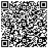 QR Code for bitcoin:bitcoin:bitcoin:bitcoin:bitcoin:bitcoin:bitcoin:bitcoin:bitcoin:dash:XvxRxCGUm7qHBjXfn2YR2n4kLTFfbTKX8n
