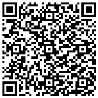 QR Code for bitcoin:bitcoin:bitcoin:bitcoin:bitcoin:bitcoin:bitcoin:bitcoin:bitcoin:dash:XvxSwDd7GWvWZ9K2rt7NSmrv2xLSa7QMzb