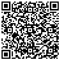 QR Code for bitcoin:bitcoin:bitcoin:bitcoin:bitcoin:bitcoin:bitcoin:bitcoin:bitcoin:dash:XvxT5qXCTWkUc3ss3TKWPnpcBEHogt3iRL