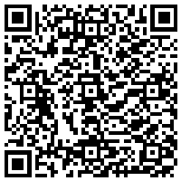 QR Code for bitcoin:bitcoin:bitcoin:bitcoin:bitcoin:bitcoin:bitcoin:bitcoin:bitcoin:dash:XvxTbbVuZ8NQLN5j7LdGDY3PrmG8LaNGvm
