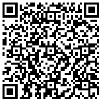 QR Code for bitcoin:bitcoin:bitcoin:bitcoin:bitcoin:bitcoin:bitcoin:bitcoin:bitcoin:dash:XvxUzs6aMYQbg4mQkUtUzoi4eUtKRS1ipD