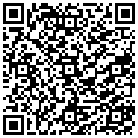 QR Code for bitcoin:bitcoin:bitcoin:bitcoin:bitcoin:bitcoin:bitcoin:bitcoin:bitcoin:dash:XvxVGQLYjUpv3XaUuRKe9nzie2AtP4wK2g