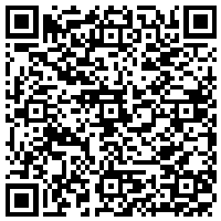 QR Code for bitcoin:bitcoin:bitcoin:bitcoin:bitcoin:bitcoin:bitcoin:bitcoin:bitcoin:dash:XvxWbRBd7S3JAdNwWRqQAa3W2NeFKakcqu