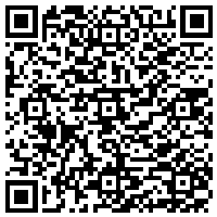 QR Code for bitcoin:bitcoin:bitcoin:bitcoin:bitcoin:bitcoin:bitcoin:bitcoin:bitcoin:dash:XvxXJ3TDRBRcS98H9vrvEdGnV93qwVYCf7