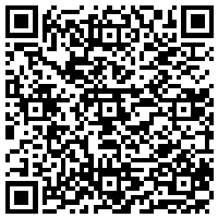 QR Code for bitcoin:bitcoin:bitcoin:bitcoin:bitcoin:bitcoin:bitcoin:bitcoin:bitcoin:dash:XvxXM25cY97FxGSPHPR2dfaVrBksenciXa