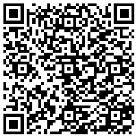 QR Code for bitcoin:bitcoin:bitcoin:bitcoin:bitcoin:bitcoin:bitcoin:bitcoin:bitcoin:dash:XvxXivFuynrALc4aVCVZqSZ387bmLM6752