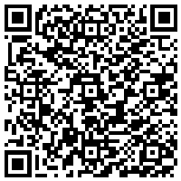 QR Code for bitcoin:bitcoin:bitcoin:bitcoin:bitcoin:bitcoin:bitcoin:bitcoin:bitcoin:dash:XvxbCKooXz5fLqrKmr31se6EhNFn2vUPJS