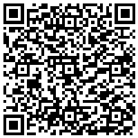 QR Code for bitcoin:bitcoin:bitcoin:bitcoin:bitcoin:bitcoin:bitcoin:bitcoin:bitcoin:dash:XvxbTPWnstr67wrFEL1ndMpPCoaYYEHUuD