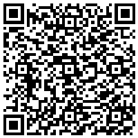 QR Code for bitcoin:bitcoin:bitcoin:bitcoin:bitcoin:bitcoin:bitcoin:bitcoin:bitcoin:dash:XvxcPc21BXrxCujmBoxAse5oKCC5JUHhDB