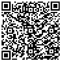 QR Code for bitcoin:bitcoin:bitcoin:bitcoin:bitcoin:bitcoin:bitcoin:bitcoin:bitcoin:dash:XvxcnotNpC5oeGvqdnHdFebNeCpLzJnd2i