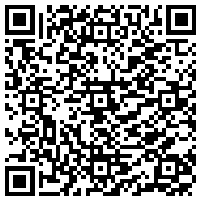 QR Code for bitcoin:bitcoin:bitcoin:bitcoin:bitcoin:bitcoin:bitcoin:bitcoin:bitcoin:dash:Xvxdevoj1LmtabBnnj9EshvHkbQc5YXXwe