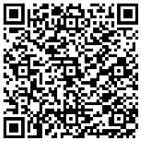 QR Code for bitcoin:bitcoin:bitcoin:bitcoin:bitcoin:bitcoin:bitcoin:bitcoin:bitcoin:dash:XvxeSFbH3pMR5fBAV2C5ZTcapjSJ24fvqV