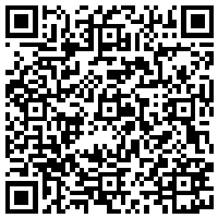 QR Code for bitcoin:bitcoin:bitcoin:bitcoin:bitcoin:bitcoin:bitcoin:bitcoin:bitcoin:dash:Xvxf37neeZz4XTeSeFHtmpFzk9n8WHBPQj