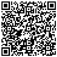 QR Code for bitcoin:bitcoin:bitcoin:bitcoin:bitcoin:bitcoin:bitcoin:bitcoin:bitcoin:dash:XvxoGrQkSed1SjMBo8PR3iRKUbZX9R92av