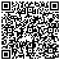 QR Code for bitcoin:bitcoin:bitcoin:bitcoin:bitcoin:bitcoin:bitcoin:bitcoin:bitcoin:dash:XvxoUpVR8mVex37mPWN1BV5ogARnJmafEC