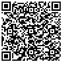 QR Code for bitcoin:bitcoin:bitcoin:bitcoin:bitcoin:bitcoin:bitcoin:bitcoin:bitcoin:dash:XvxodxwqSjCP3mJFrN2ujTJhkEdVTdVvZt