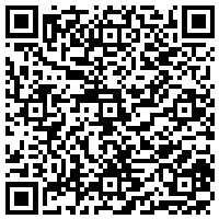 QR Code for bitcoin:bitcoin:bitcoin:bitcoin:bitcoin:bitcoin:bitcoin:bitcoin:bitcoin:dash:XvxpdoxrBpi7n5iAREKNGFeChp1cW4kYAt