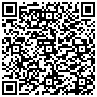 QR Code for bitcoin:bitcoin:bitcoin:bitcoin:bitcoin:bitcoin:bitcoin:bitcoin:bitcoin:dash:XvxpeZxAX1RsNWJzp2e4SuY5o4rCFdFCCG