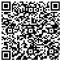 QR Code for bitcoin:bitcoin:bitcoin:bitcoin:bitcoin:bitcoin:bitcoin:bitcoin:bitcoin:dash:XvxqK6jUXVr7BA7TSFJCAPC3ZF4JGGqi6Y