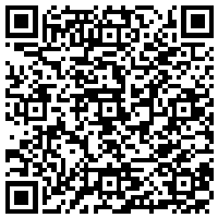 QR Code for bitcoin:bitcoin:bitcoin:bitcoin:bitcoin:bitcoin:bitcoin:bitcoin:bitcoin:dash:XvxsuQ8aVnV1Ge3bvxA46RK3d2tepFGfaF