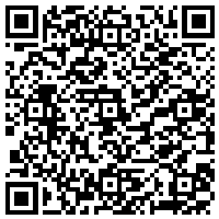 QR Code for bitcoin:bitcoin:bitcoin:bitcoin:bitcoin:bitcoin:bitcoin:bitcoin:bitcoin:dash:XvxuFKD8cCT8svCvnYuPWqLy4eJhxfAk3V