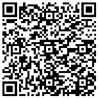QR Code for bitcoin:bitcoin:bitcoin:bitcoin:bitcoin:bitcoin:bitcoin:bitcoin:bitcoin:dash:XvxuM4uKjVjRka4R9MmEc5UWua2LRXaGF6