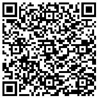 QR Code for bitcoin:bitcoin:bitcoin:bitcoin:bitcoin:bitcoin:bitcoin:bitcoin:bitcoin:dash:Xvxvqh9bxwCad6N9PyfEkQE2vvQdmdL4Zb