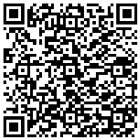 QR Code for bitcoin:bitcoin:bitcoin:bitcoin:bitcoin:bitcoin:bitcoin:bitcoin:bitcoin:dash:Xvxwugj5rj2iJMGT3Sy1MSTSC9oSJ8WW3a