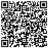 QR Code for bitcoin:bitcoin:bitcoin:bitcoin:bitcoin:bitcoin:bitcoin:bitcoin:bitcoin:dash:Xvxx6rbLhCcJnSdbDXYkW9jSzhmL5EPBh8