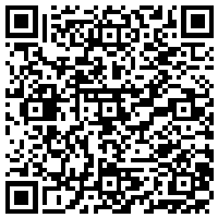 QR Code for bitcoin:bitcoin:bitcoin:bitcoin:bitcoin:bitcoin:bitcoin:bitcoin:bitcoin:dash:XvxyBtGySPEBvgoD2iD6pTfxafJ9x2ohWD