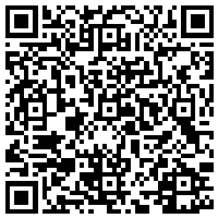 QR Code for bitcoin:bitcoin:bitcoin:bitcoin:bitcoin:bitcoin:bitcoin:bitcoin:bitcoin:dash:XvxzU3NTV3SXASNbfJYcR1ACoBaMYNFuXT