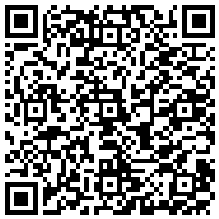 QR Code for bitcoin:bitcoin:bitcoin:bitcoin:bitcoin:bitcoin:bitcoin:bitcoin:bitcoin:dash:XvxzuFrKDymGACakfUEZeE3kFhDeVo5UDu
